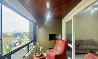 Imagem 6: Apartamento à venda no Centro de Capão da Canoa