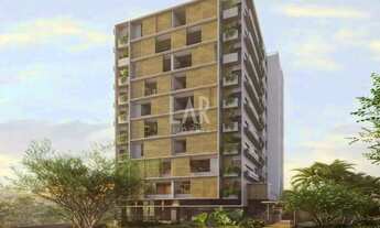 Imagem: Apartamento à venda, 3 quartos, 1 suíte