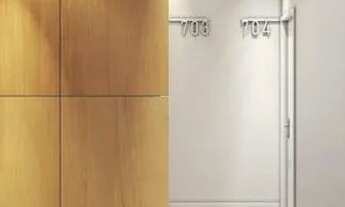 Imagem 3: Apartamento em Auxiliadora