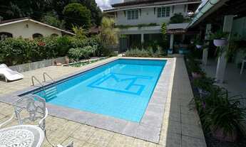 Imagem: Vendo excelente imóvel em condomínio