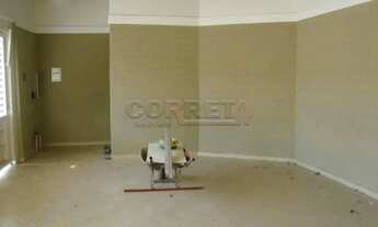 Imagem 2: Casa à venda em Ipanema, Araçatuba