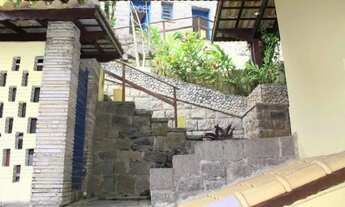 Imagem 3: Casa em Avenida Tupiniquins - Japuí - São Vicente/SP