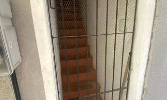 Imagem 4: Alugo KIT NET 01 ambiente