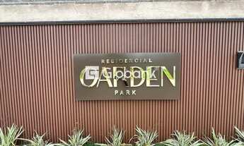 Imagem 2: Vendo apartamento Morada do Sol