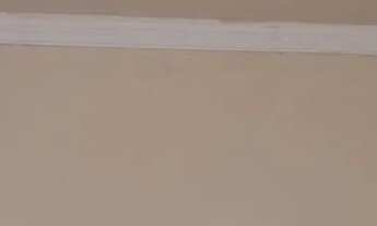 Imagem 7: Casa para alugar