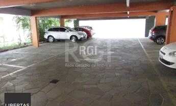 Imagem 2: Conjunto/Sala para Venda - 40m², 0 dormitórios, Praia de Belas