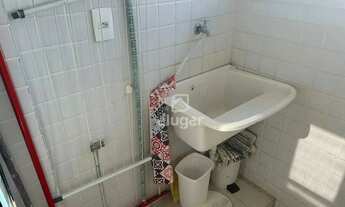 Imagem 8: Flat à venda, 1 quarto, 1 suíte, 1 vaga, Centro - Montes Claros/MG - R$ 345.000,00 - Aluga