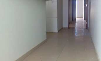 Imagem 3: Casa 3/4 sendo uma suíte,Em Lote 172 m²..Próximo Aeroporto.