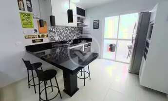 Imagem 4: Perequê-Açu - 2 dormitórios codigo: 138998