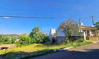 Imagem: Terreno em localização nobre no Bairro