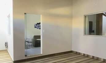 Imagem 2: Casa no bairro potengi P2