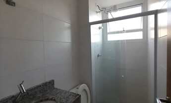 Imagem 8: Imóvel para venda possui 60 metros quadrados com 2 quartos em Centro - Lauro de Freitas