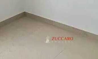 Imagem 6: Apartamento com 2 dormitórios à venda, 46 m² por R$ 380.000,00 - Jardim Aida - Guarulhos/S