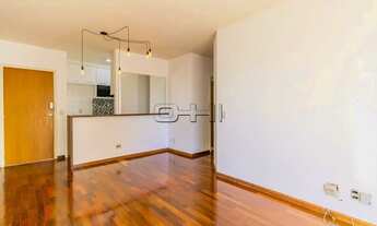 Imagem 3: Aluguel Apartamento 2 Dormitórios - 65 m² Perdizes