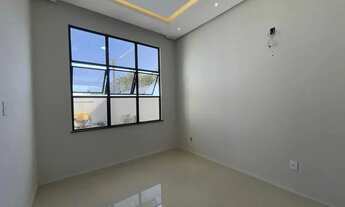 Imagem 3: Casa com 03 Quartos no Araçagy TR213781 ARA-O212KQ