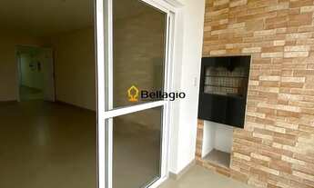 Imagem: Apartamento 2 dormitórios à venda Nossa