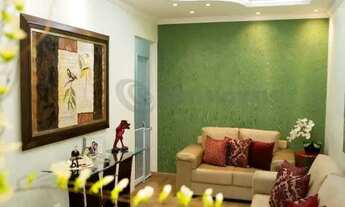 Imagem 4: Venda Apartamento 4 quartos Santa Efigênia Belo Horizonte