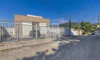 Imagem 7: Cobertura Linear com 3 Quartos à Venda no Badu Vista Livre e Varanda Ampla