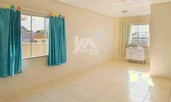 Imagem 3: Apartamento à venda, Centro, Guarapuava, PR