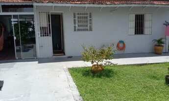 Imagem 6: Imoveis de Temporada em Praia Grande