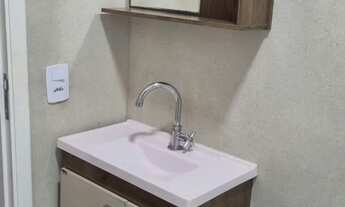 Imagem 3: Aluga-se casa em limeira fundos