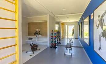 Imagem 6: Vendo ou alugo apartamento com 1 quarto no Belém