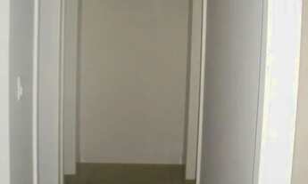 Imagem 7: COMERCIAL - JARDIM AMÉRICA - SP