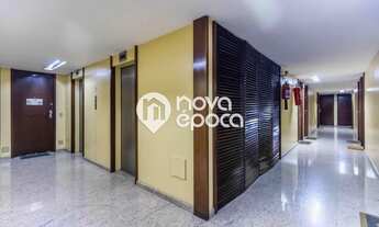 Imagem 5: Jardim Botânico