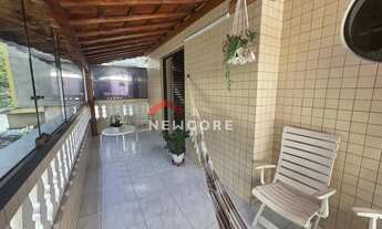 Imagem: Casa em Rua Doutor Américo Brasiliense