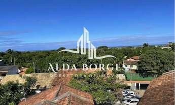 Imagem: Casa Triplex em Condomínio Fechado na Praia