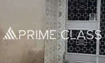 Imagem 4: Casa térrea 2 dormitórios no bairro Rio Branco/Canoas