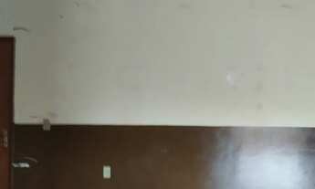 Imagem 3: Aluga-se este ponto comercial em Patos de Minas