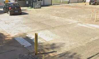 Imagem 7: Vendo apartamento quitado, e sem débitoss