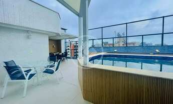 Imagem 2: Módulo 06 - Edifício Riviera di Capri codigo: 109154