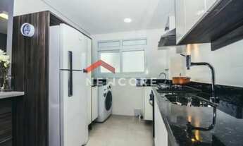 Imagem 6: Apartamento em Rua Monsenhor Veras - Santana - Porto Alegre/RS