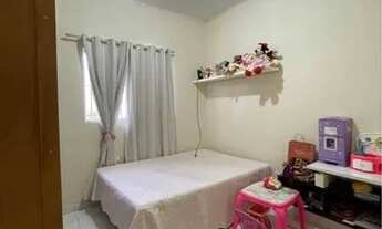 Imagem 2: 02- Casa no Cohatrac