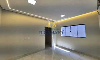 Imagem 6: EXCELENTE CASA NA ARSO 52 (505 SUL) COM 3 QUARTOS