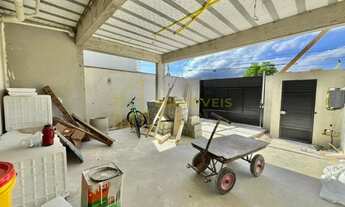 Imagem: Viva com Conforto Casa Duplex em Morada