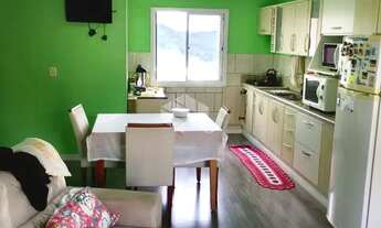 Imagem 3: Casa a venda bairro Santa Helena Bento Gonçalves RS