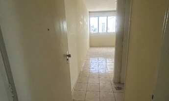 Imagem 3: APARTAMENTO UNIVERSITÁRIO 2 QUARTOS