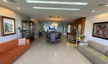 Imagem 7: Maravilhoso 4 quartos com 4 suites - Cód: 22974Fe