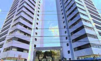 Imagem 3: APARTAMENTO COM 3 SUITES NO BARRO VERMELHO