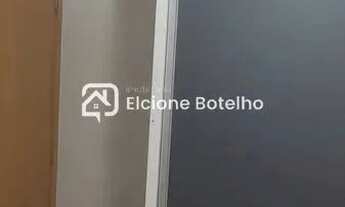 Imagem: Aluguel Apartamento CHACARAS TUBALINA E