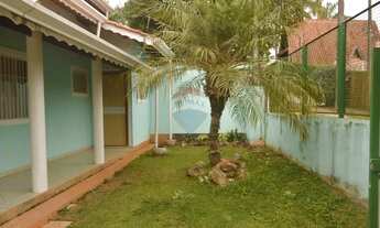 Imagem 5: Refúgio à Beira da Represa para Locação