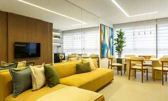 Imagem: Apartamento à venda no PORTO SETÚBAL