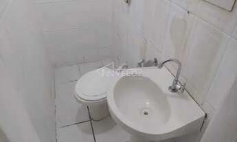 Imagem: Apartamento Padrão / Residencial / Centro