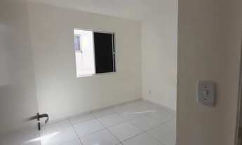 Imagem 4: Apartamento 2/4 na região do Tomba Cód 020