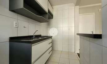 Imagem 7: Apartamento Cobertura Duplex com 2 Quartos para Venda, 76m² - City Ribeirão