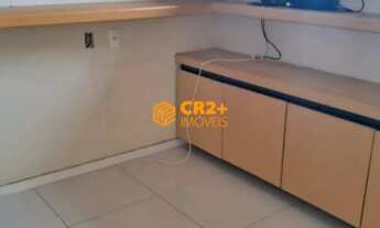 Imagem 5: Vendo casa 05 quartos, 03 suites, 3 vagas de garagem, 490m2 em Candeias