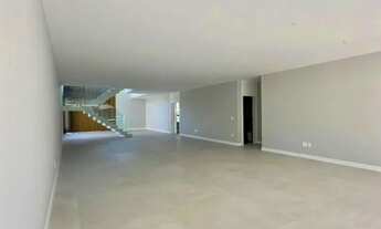 Imagem 6: Casa com 5 quartos à venda, 850 m² por R$ 11.900.000 - Barra da Tijuca - Rio de Janeiro/RJ